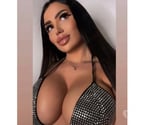 Cumbernauld - Glasgow — LIZZY 🔝❤️ NEW ESCORT PARTY GIRL💥💥 ❤️🔝