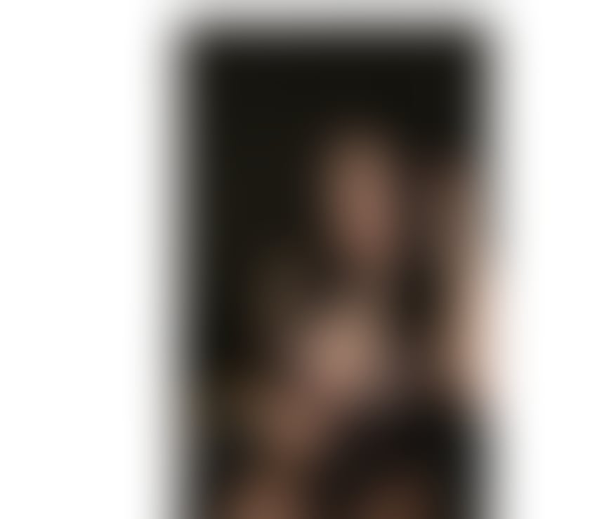 Escorts Glasgow Cumbernauld - Glasgow - Photos for LIZZY 🔝❤️ NEW ESCORT PARTY GIRL💥💥 ❤️🔝