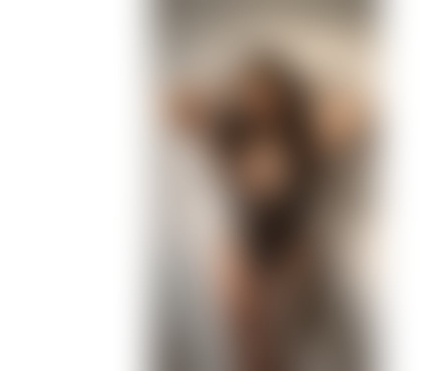 Escorts Glasgow Cumbernauld - Glasgow - Photos for LIZZY 🔝❤️ NEW ESCORT PARTY GIRL💥💥 ❤️🔝