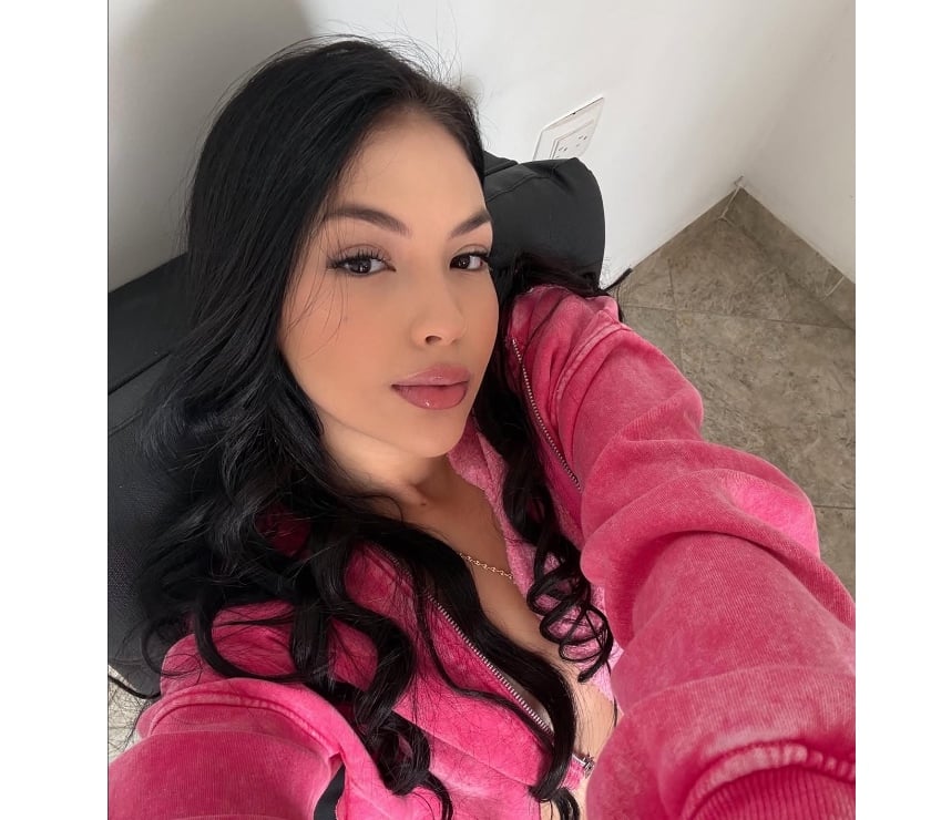 Gloucester City Centre - Gloucester — Bia Brunette 🔥 Spicy 🌶️ Partyyyy