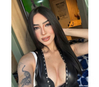 Jasmine 🌸 Friendly and good GFE🤤