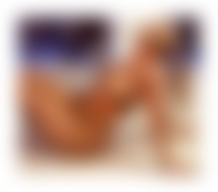 Anne 🥳 party🎉gfe💦no rush💯 only Outtcal