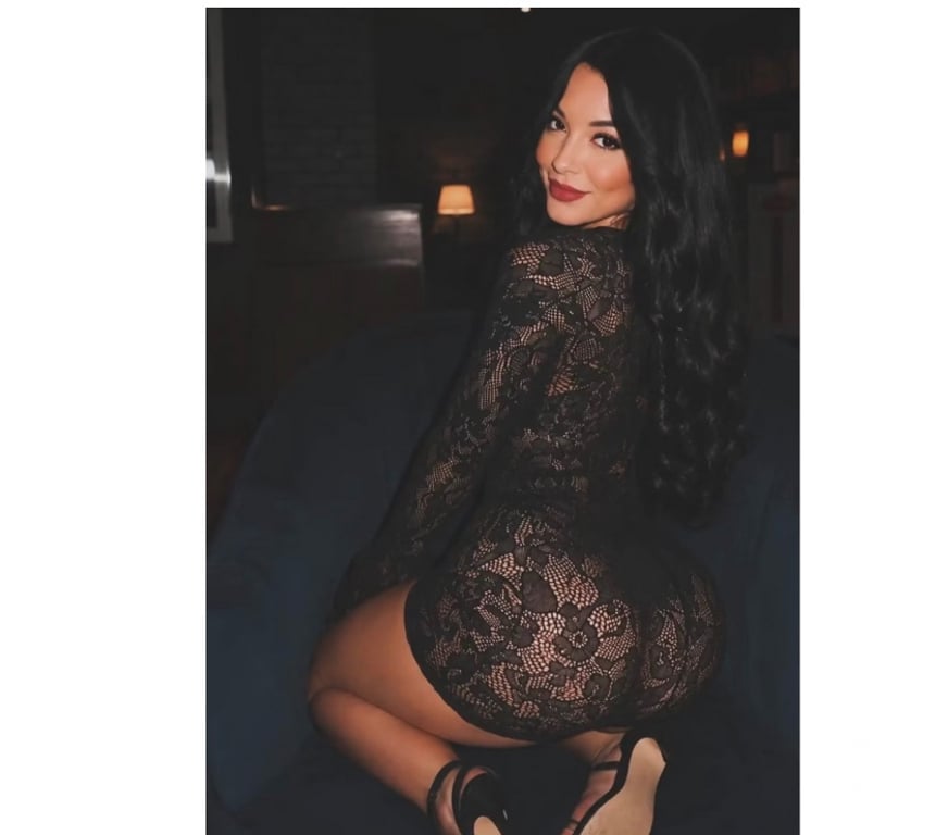 Escorts Gloucestershire Gloucester - Photos for Naughty JADE🌹Best FK🌹