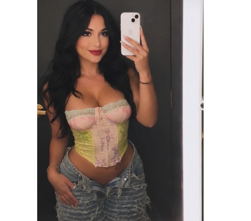 Escorts Gloucestershire Gloucester - Photos for Naughty JADE🌹Best FK🌹