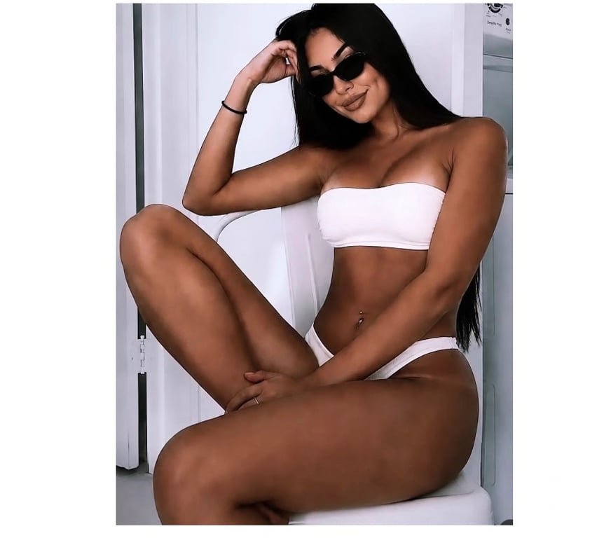 Escorts Gloucestershire Gloucester - Photos for Naughty JADE🌹Best FK🌹