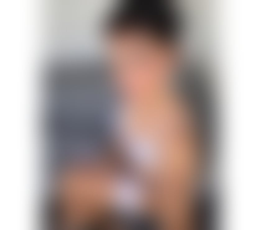 Manchester City Centre - Manchester — 🇧🇷 CINDY - GIRLFRIEND EXPERIENCE 🇧🇷