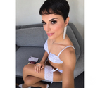 Manchester City Centre - Manchester — 🇧🇷 CINDY - GIRLFRIEND EXPERIENCE 🇧🇷