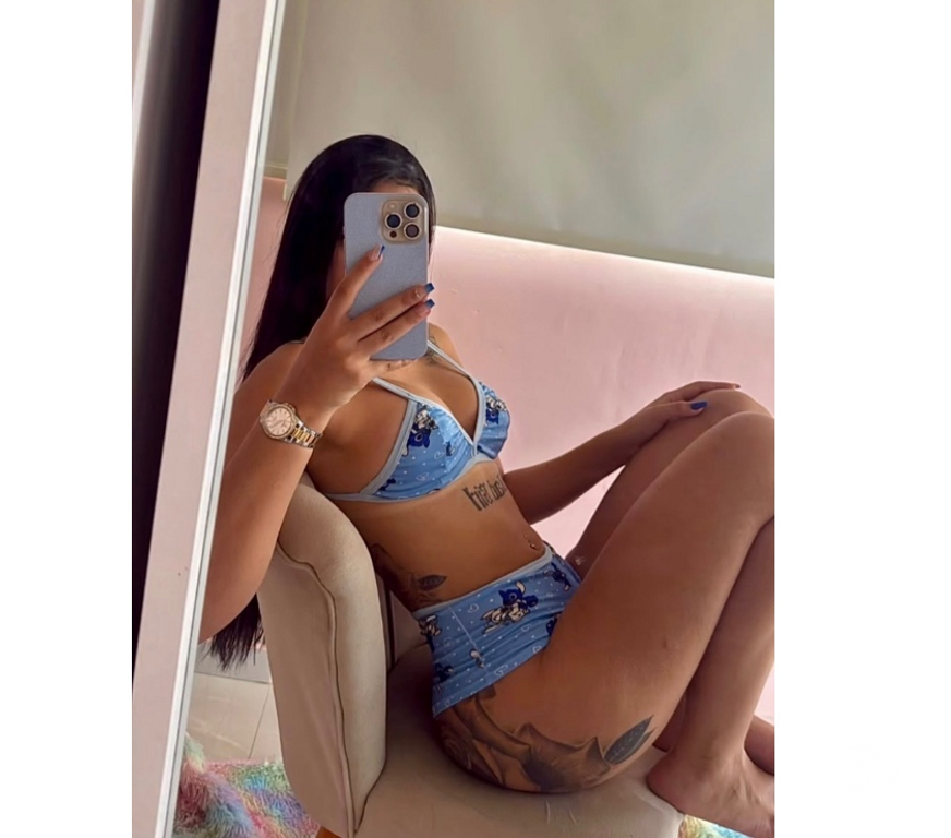 Escorts Gloucestershire Gloucester - Photos for Milena Brazilian🇧🇷🔥VERY VERY HOT