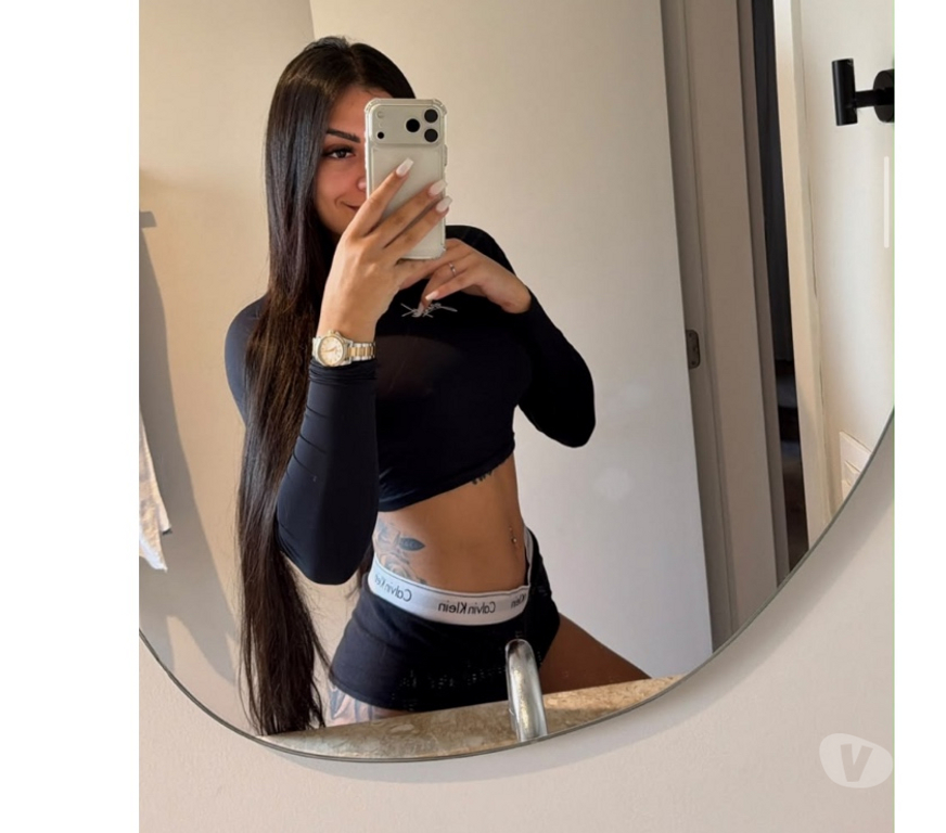 Escorts Gloucestershire Gloucester - Photos for Milena Brazilian🇧🇷🔥VERY VERY HOT