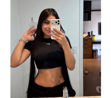 Escorts Gloucester City Centre Gloucester - Photos for Milena Brazilian🇧🇷🔥VERY VERY HOT