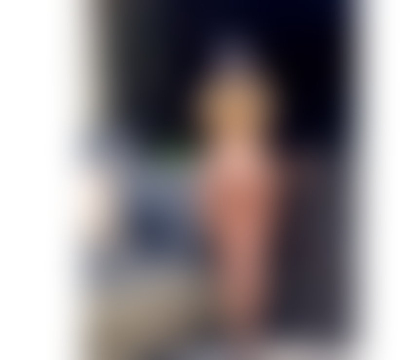 Escorts Gloucestershire Gloucester - Photos for Duda 🇧🇷🇧🇷For a GOOD TIME