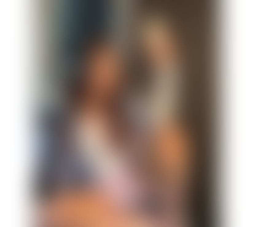 Escorts Gloucestershire Gloucester - Photos for Ginger Girl 👩🏻‍🦰🔥Special for you😘🔥