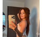 Ginger Girl 👩🏻‍🦰🔥Special for you😘🔥