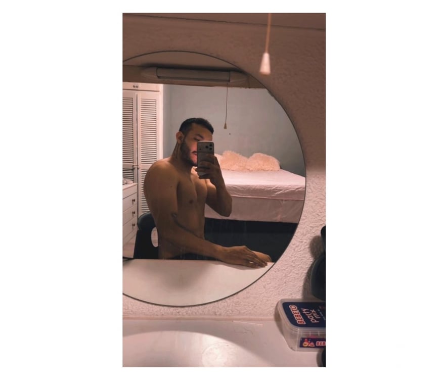 Escorts Kent Medway - Kent - Photos for Patrick Brazilian man the best 🇧🇷