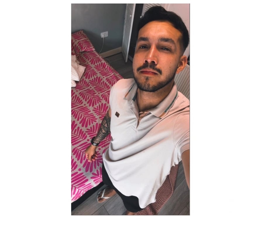 Escorts Kent Medway - Kent - Photos for Patrick Brazilian man the best 🇧🇷
