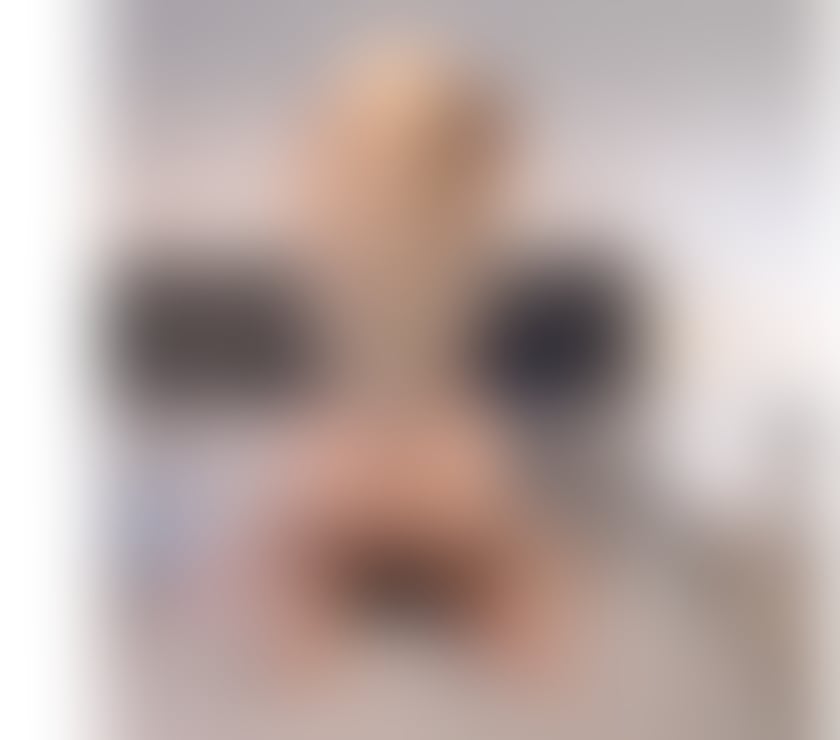 Escorts Buckinghamshire Beaconsfield - Buckinghamshire - Photos for 💥Sexy RAFA 💥Wild Party 🔞Independen