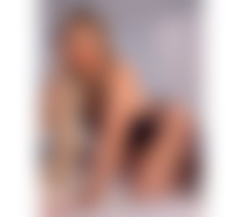 Escorts Buckinghamshire Beaconsfield - Buckinghamshire - Photos for 💥Sexy RAFA 💥Wild Party 🔞Independen