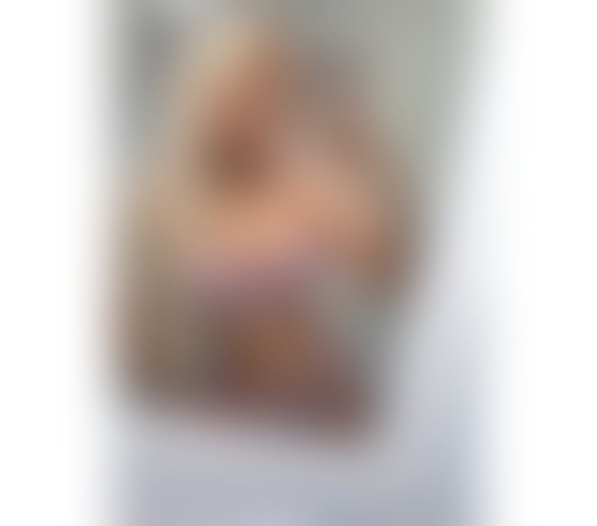 Escorts Buckinghamshire Beaconsfield - Buckinghamshire - Photos for 💥Sexy RAFA 💥Wild Party 🔞Independen