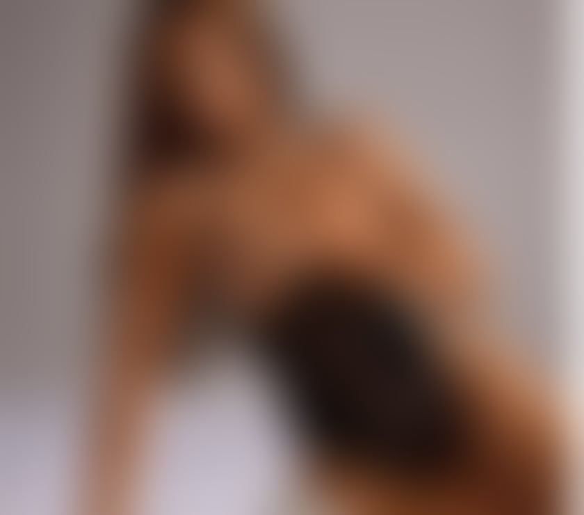Escorts North West London St John's Wood - North West London - Photos for Bella 💋 Brazilian Best ❤️‍🔥 Party girl