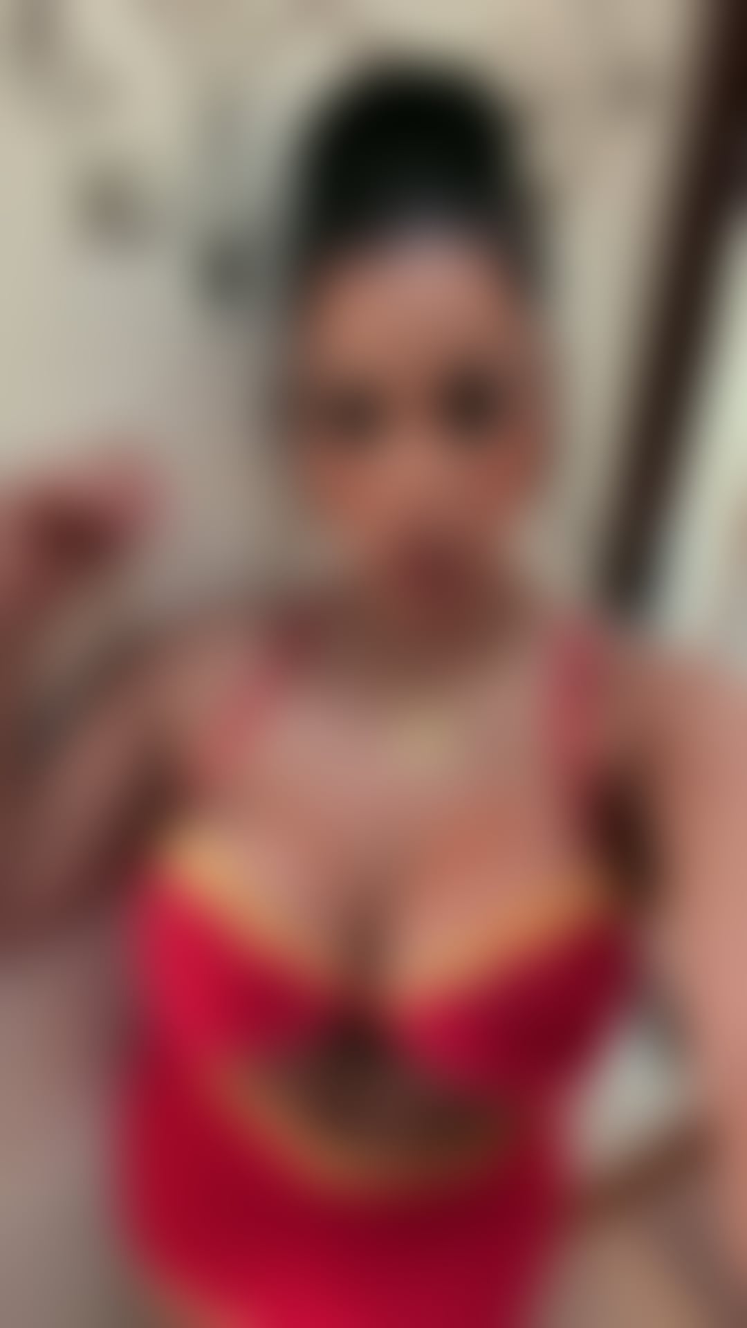 Escorts West London Hammersmith (Dist&Picc Line) Station - West London - 