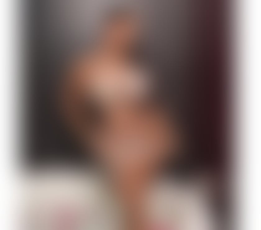Escorts West London Hammersmith (Dist&Picc Line) Station - West London - Photos for 🔥💋 Latina with fire in my veins,ANDYROSE❤️🔥