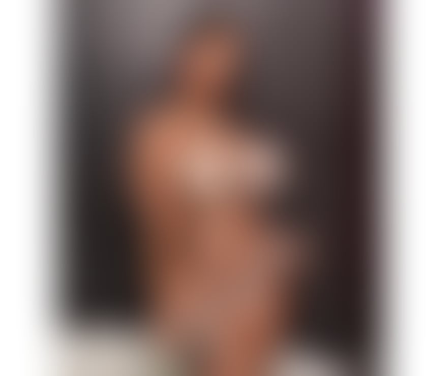 Escorts West London Hammersmith (Dist&Picc Line) Station - West London - Photos for 🔥💋 Latina with fire in my veins,ANDYROSE❤️🔥
