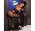 🔥💋 Latina with fire in my veins,ANDYROSE❤️🔥