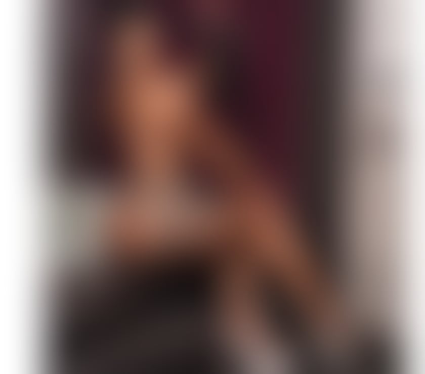 Escorts West London Hammersmith (Dist&Picc Line) Station - West London - Photos for 🔥💋 Latina with fire in my veins,ANDYROSE❤️🔥