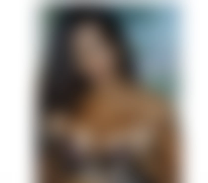 Escorts Brent South Kenton Station - Brent - Photos for I’m Aisha😘❤️ call ☎️