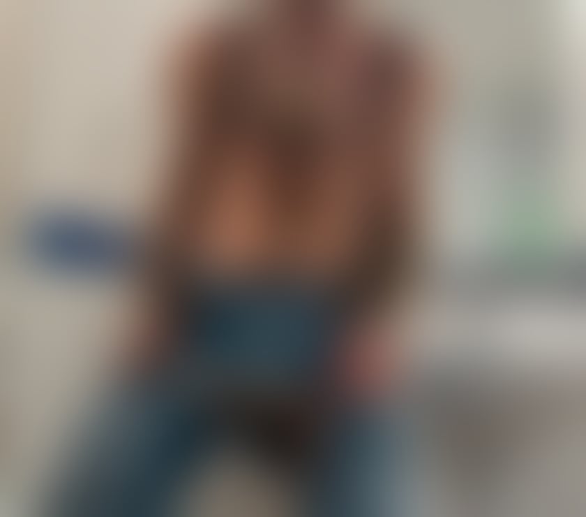 Bath - Bath and North East Somerset — Drtylad discreet escort in Bath