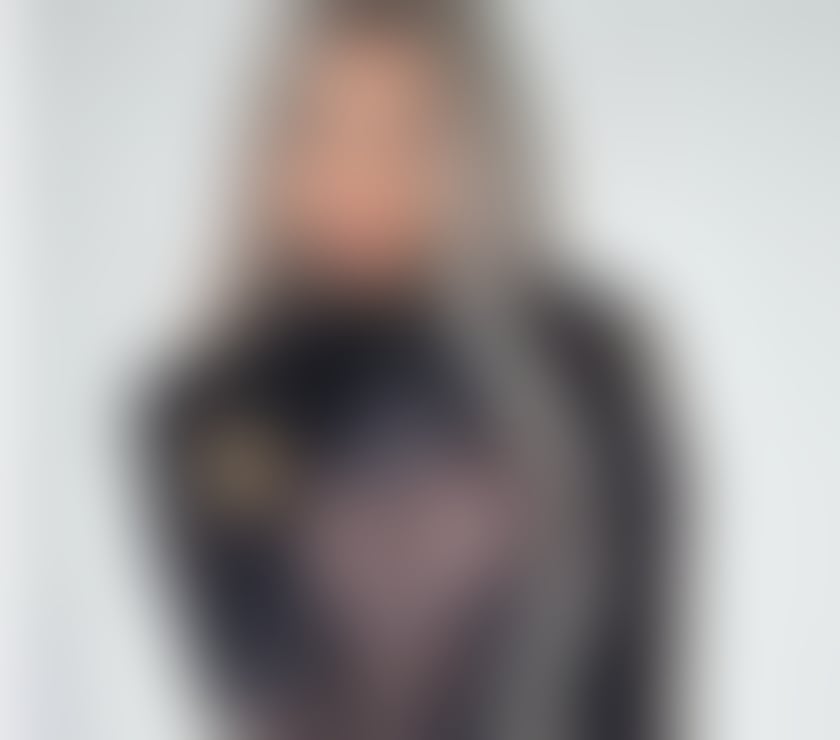 Escorts Barnet New Barnet - Barnet - Photos for GiGi-Jolie 💗 Sensual and Hot 💋 Outcall London