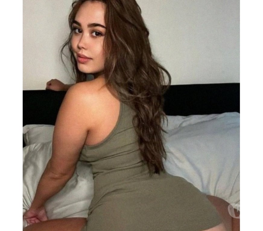 Escorts North London Enfield - Photos for Best Latina 🍸 Diva on Outcall ✨ TOP VIP