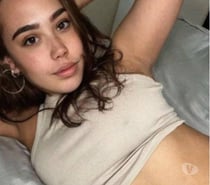 Photos for Best Latina 🍸 Diva on Outcall ✨ TOP VIP