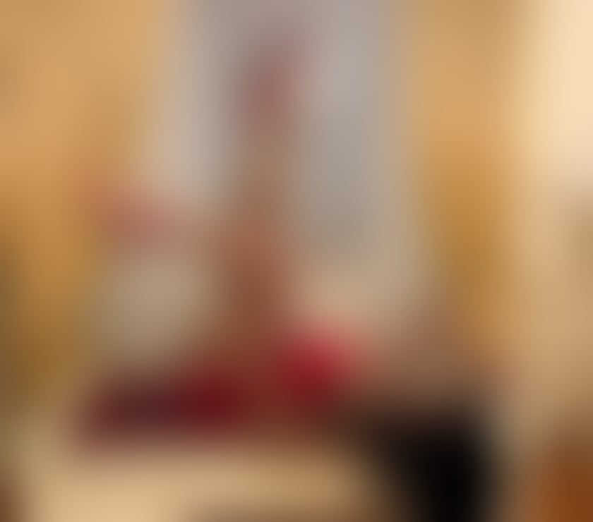Escorts Suffolk West Suffolk - Photos for ❤️ British Babe ❤️ GFE ❤️ PARTY ❤️