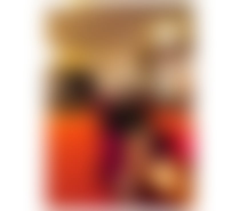 Escorts Suffolk West Suffolk - Photos for ❤️ British Babe ❤️ GFE ❤️ PARTY ❤️