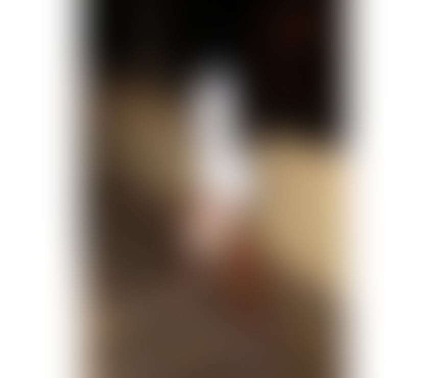 Escorts Suffolk West Suffolk - Photos for ❤️ British Babe ❤️ GFE ❤️ PARTY ❤️