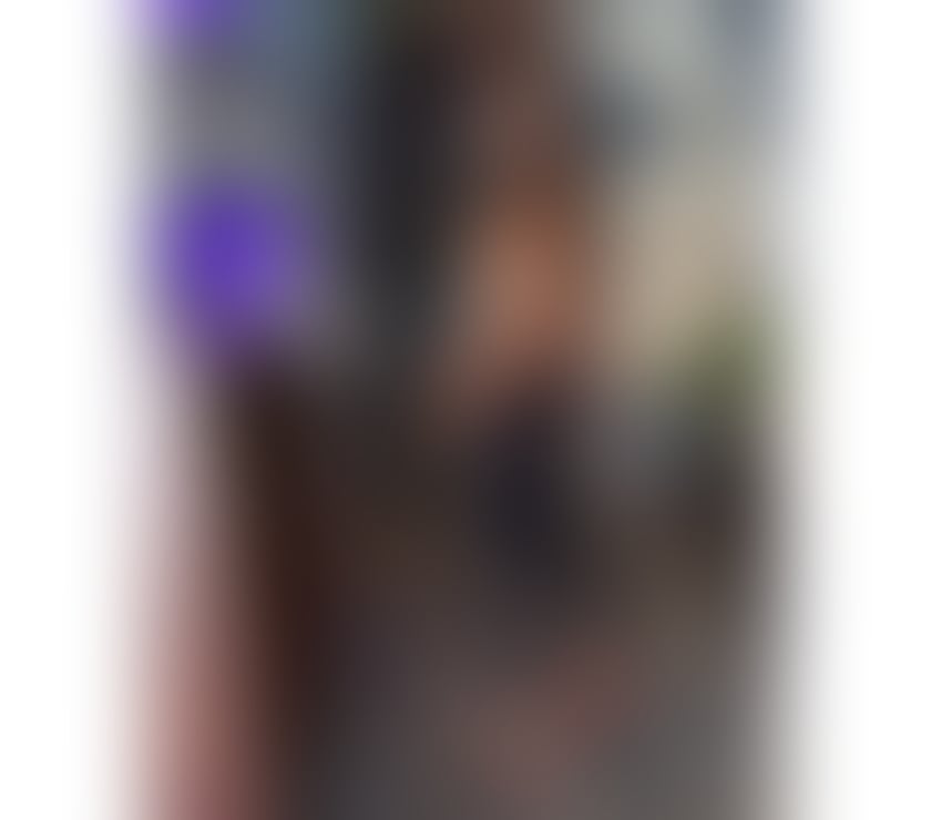 Escorts Suffolk West Suffolk - Photos for ❤️ British Babe ❤️ GFE ❤️ PARTY ❤️