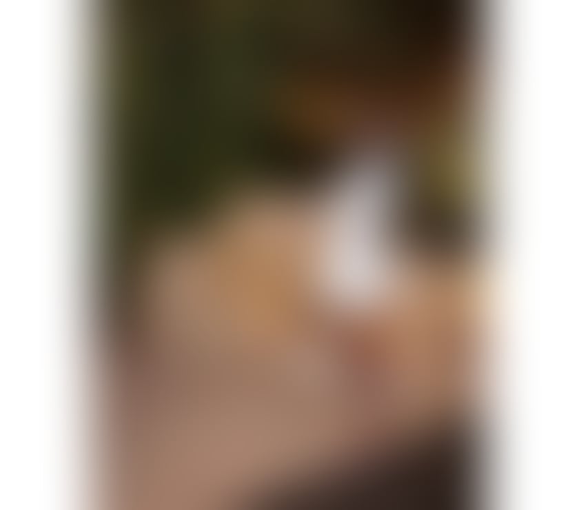 Escorts Suffolk West Suffolk - Photos for ❤️ British Babe ❤️ GFE ❤️ PARTY ❤️