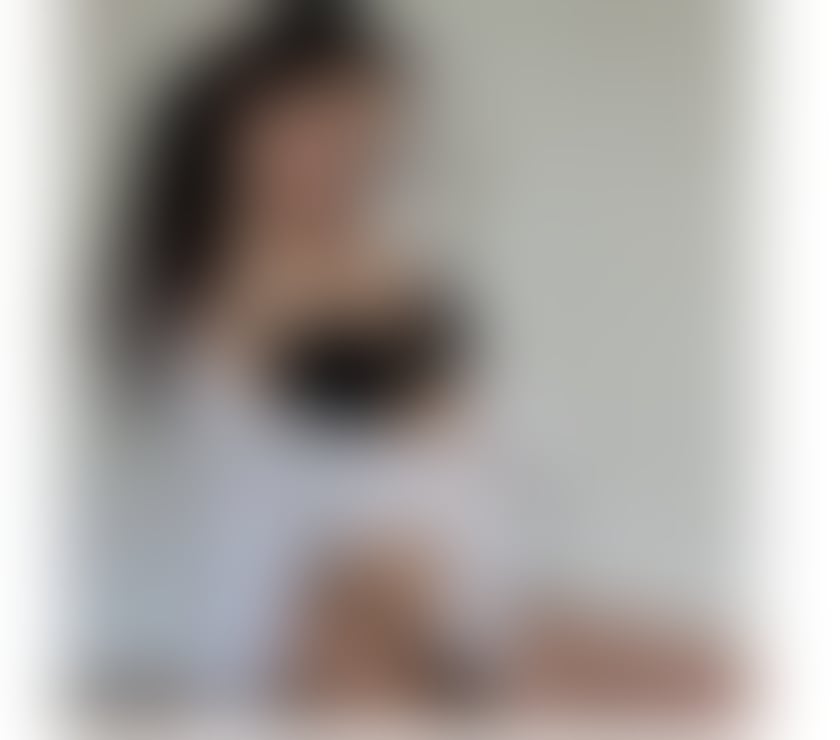 Photos for Escort LUNA ✨ Amazing Hot Party GirL 💋💦