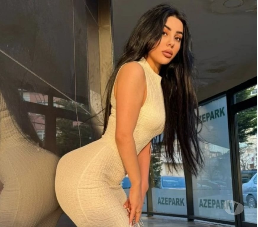 Escorts North West London Wembley Park - North West London - Photos for NATALIE 💗 HOT LOOKS 💎 DRESS TO IMPRESS