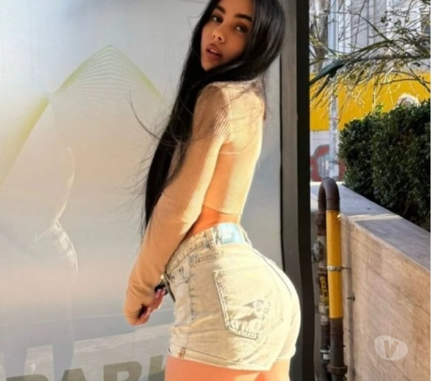 Escorts North West London Wembley Park - North West London - Photos for NATALIE 💗 HOT LOOKS 💎 DRESS TO IMPRESS