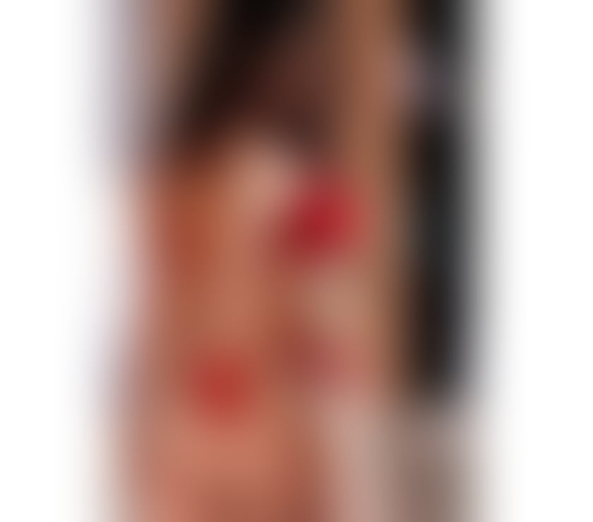Escorts South West London Battersea - South West London - Photos for HOT Escort Molly 🥰 Friendly and Beautiful