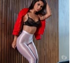 HOT Escort Molly 🥰 Friendly and Beautiful