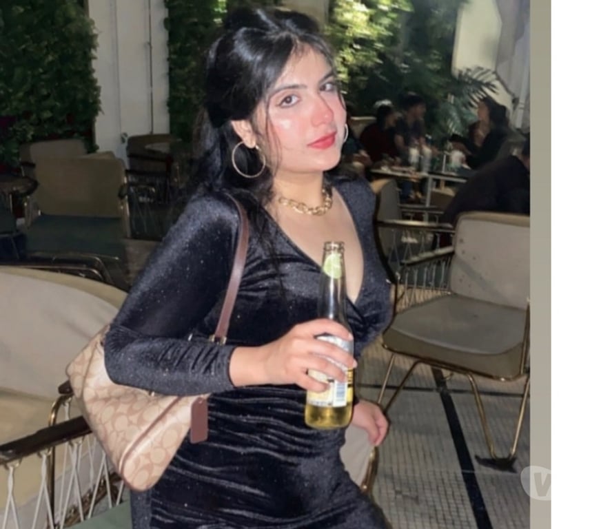 Escorts Ealing Southall - Ealing - Photos for I am new here hot preety