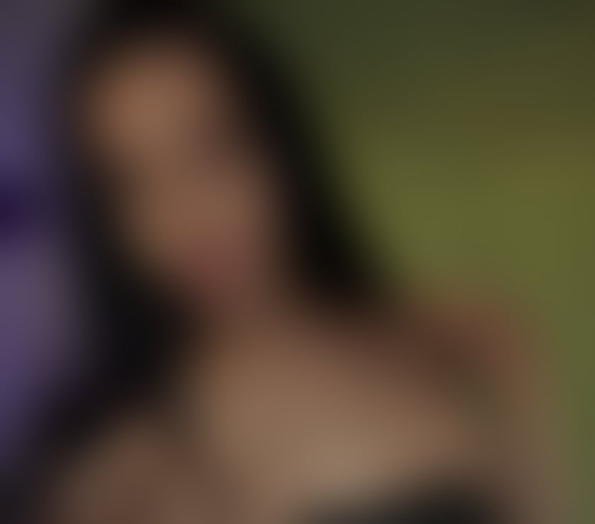 Blackheath - South East London — DIANE 💦💋 VIP Experience ✨💖 OUTCALL