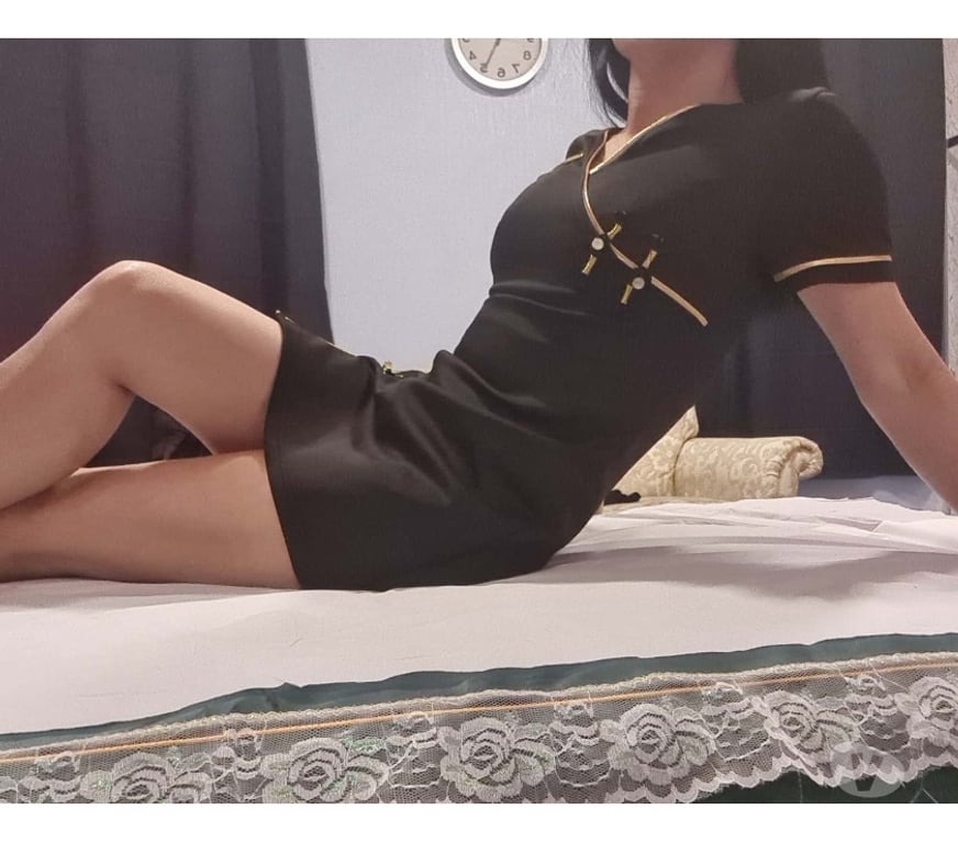 Escorts Belfast Ballysillan - Belfast - Photos for Lovely Chinese massage keen to please you in Belfast