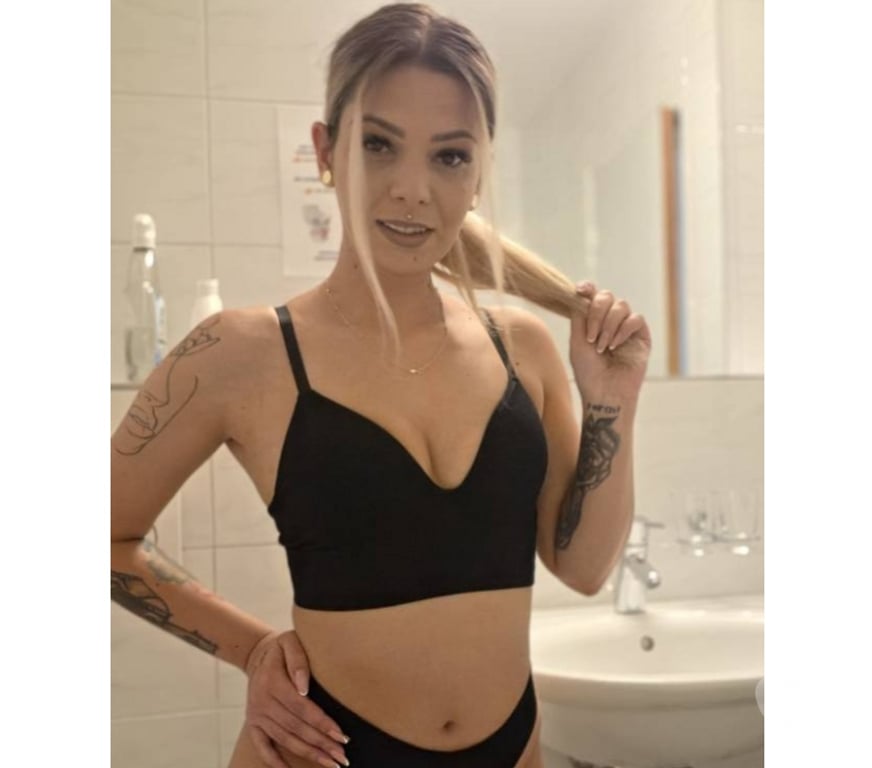 Escorts West London Hammersmith - West London - Photos for Fernanda ✨ Fun and Party 💎 Call Girl ✨ VIP