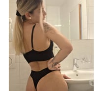 Photos for Fernanda ✨ Fun and Party 💎 Call Girl ✨ VIP