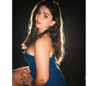 Indian girls avilable in derby