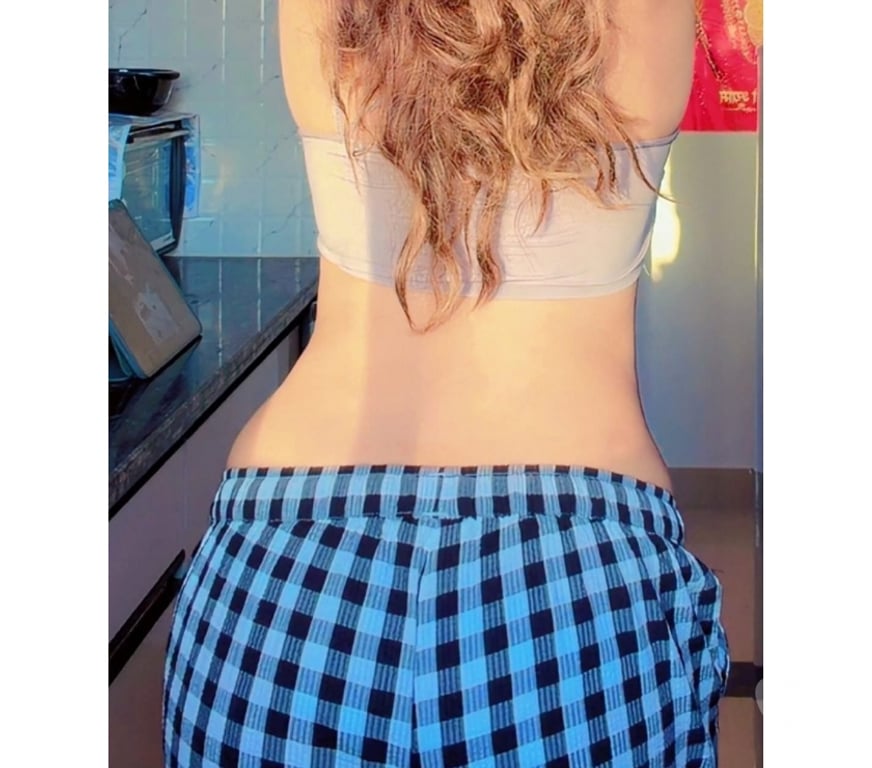 Escorts Derbyshire Derby - Photos for Indian girls avilable in derby